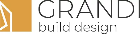 Logo Grandi Srl